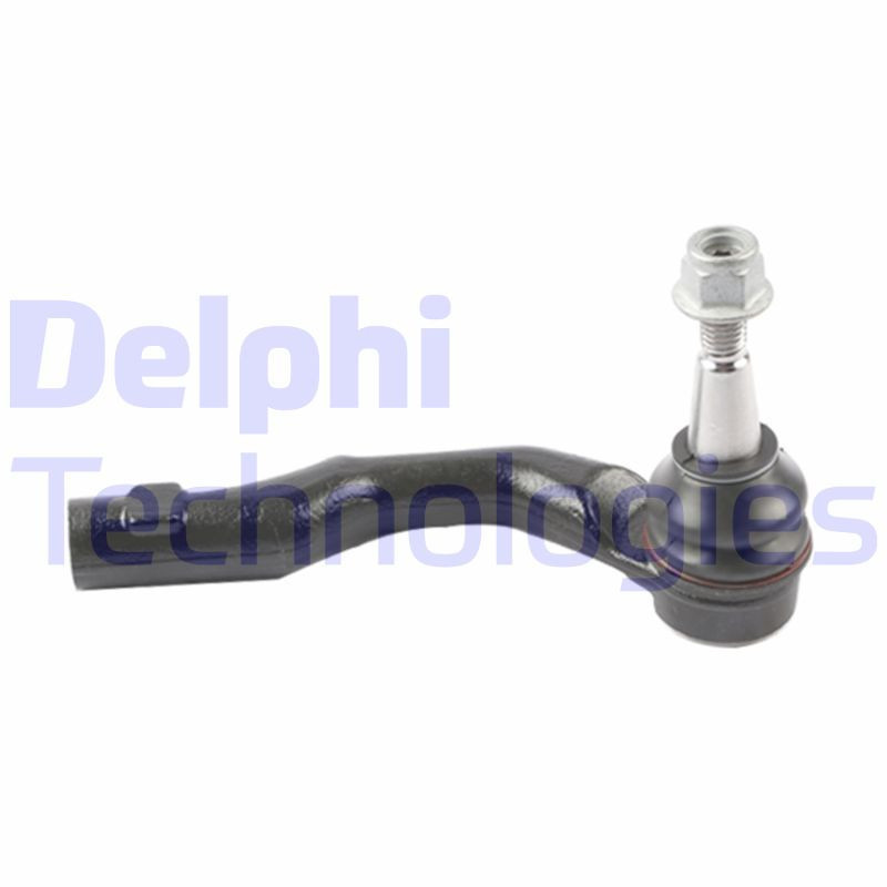 DELPHI TA6413 Hlava / čap spojovacej tyče riadenia