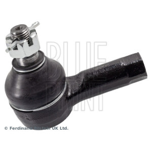 BLUE PRINT ADG087165C Tie Rod End