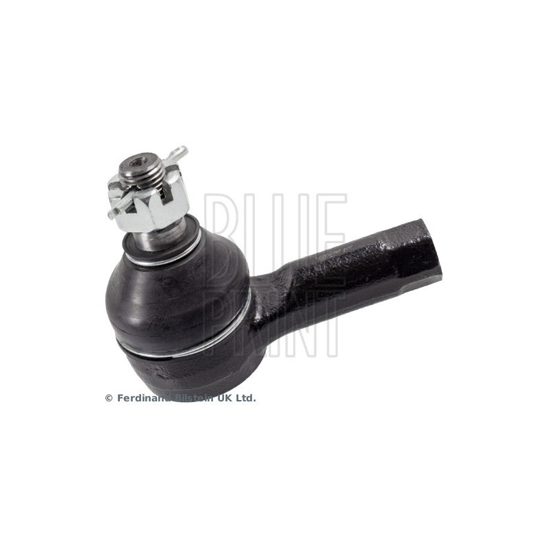 BLUE PRINT ADG087165C Testa barra d'accoppiamento