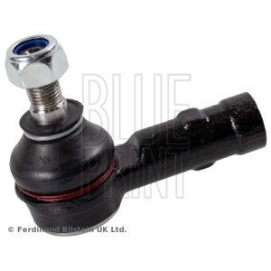 BLUE PRINT ADG087190 Rótula barra de acoplamiento