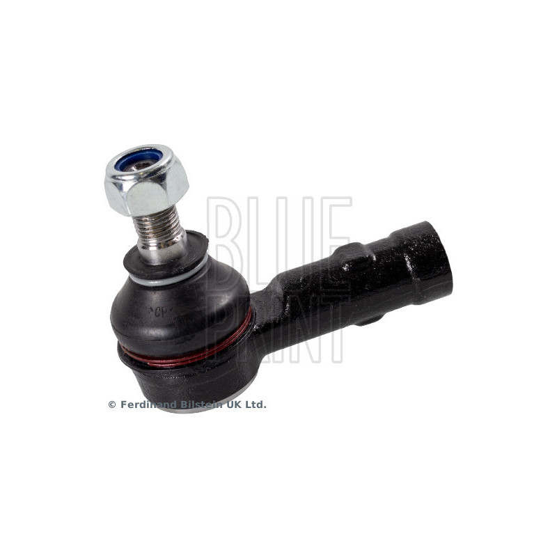 BLUE PRINT ADG087190 Tie Rod End