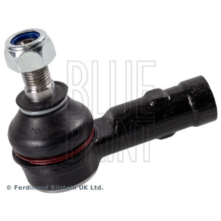 BLUE PRINT ADG087190 Tie Rod End