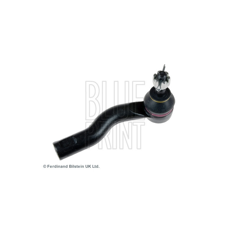 BLUE PRINT ADM58760 Testa barra d'accoppiamento