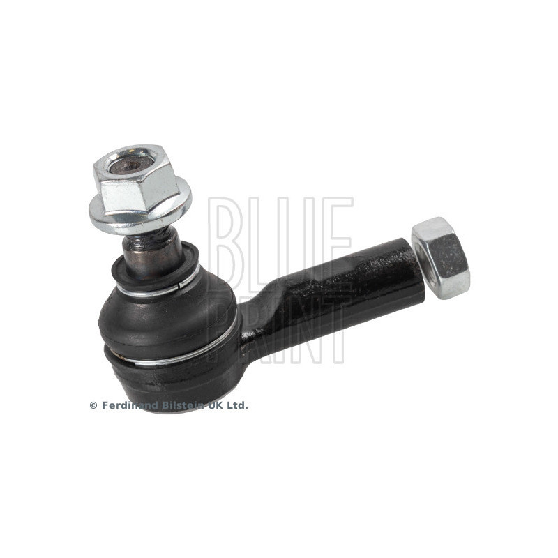 BLUE PRINT ADZ98727 Tie Rod End