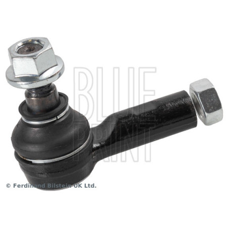 BLUE PRINT ADZ98727 Tie Rod End