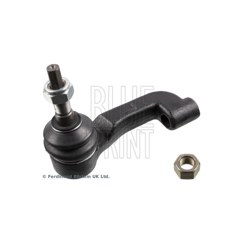 BLUE PRINT ADA108701 Tie Rod End