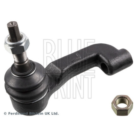 BLUE PRINT ADA108701 Tie Rod End