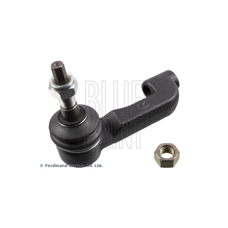 BLUE PRINT ADA108702 Testa barra d'accoppiamento