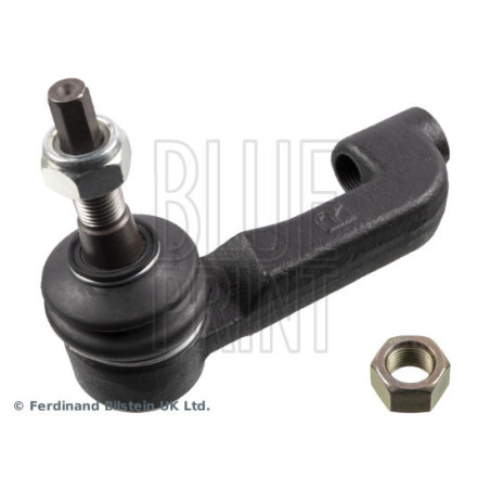 BLUE PRINT ADA108702 Tie Rod End