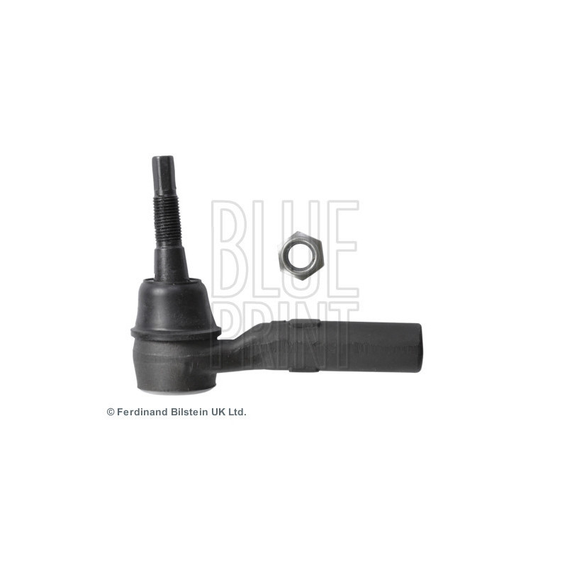 BLUE PRINT ADA108705 Rotule de barre de connexion