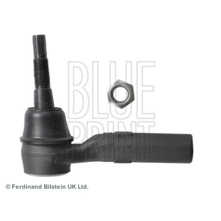 BLUE PRINT ADA108705 Tie Rod End