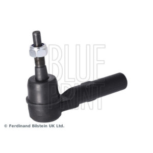 BLUE PRINT ADA108706 Testa barra d'accoppiamento