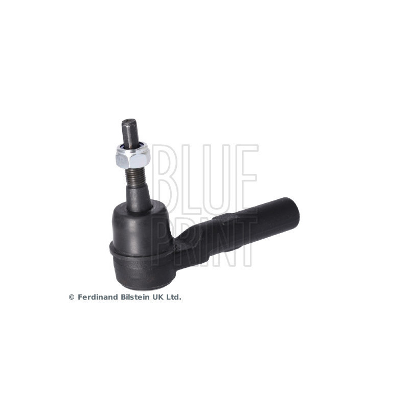 BLUE PRINT ADA108706 Rótula barra de acoplamiento