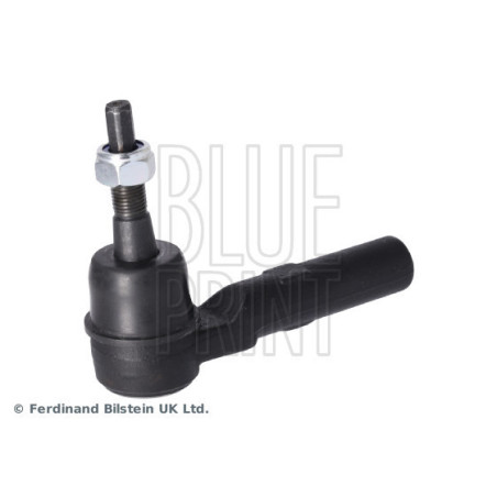 BLUE PRINT ADA108706 Rotule de barre de connexion