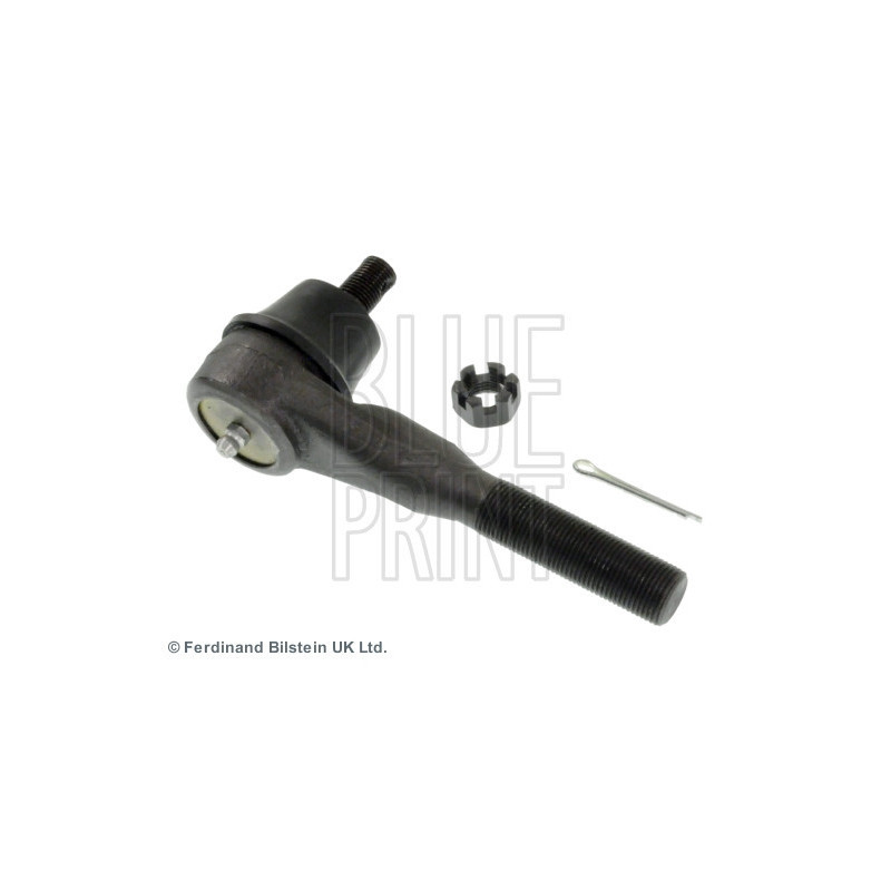 BLUE PRINT ADA108708 Tie Rod End