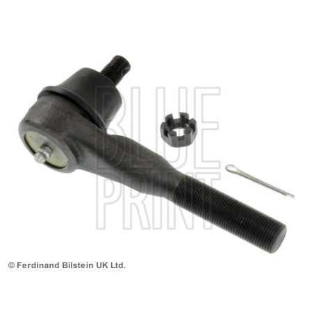 BLUE PRINT ADA108708 Tie Rod End