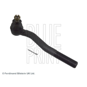 BLUE PRINT ADA108710 Rotule de barre de connexion