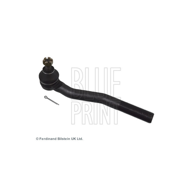 BLUE PRINT ADA108711 Rotule de barre de connexion