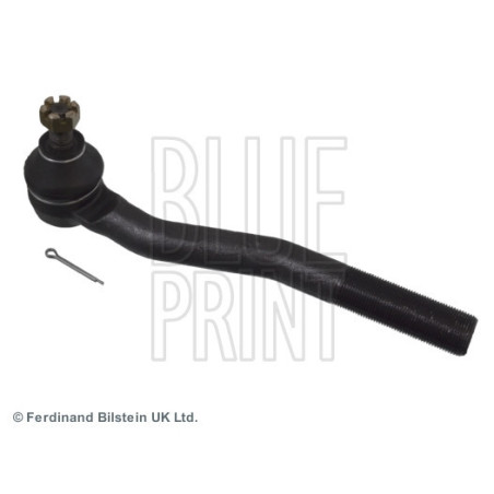 BLUE PRINT ADA108711 Tie Rod End