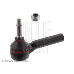 BLUE PRINT ADA108712 Testa barra d'accoppiamento