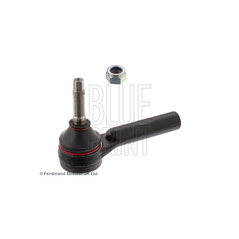 BLUE PRINT ADA108712 Hlava / čap spojovacej tyče riadenia