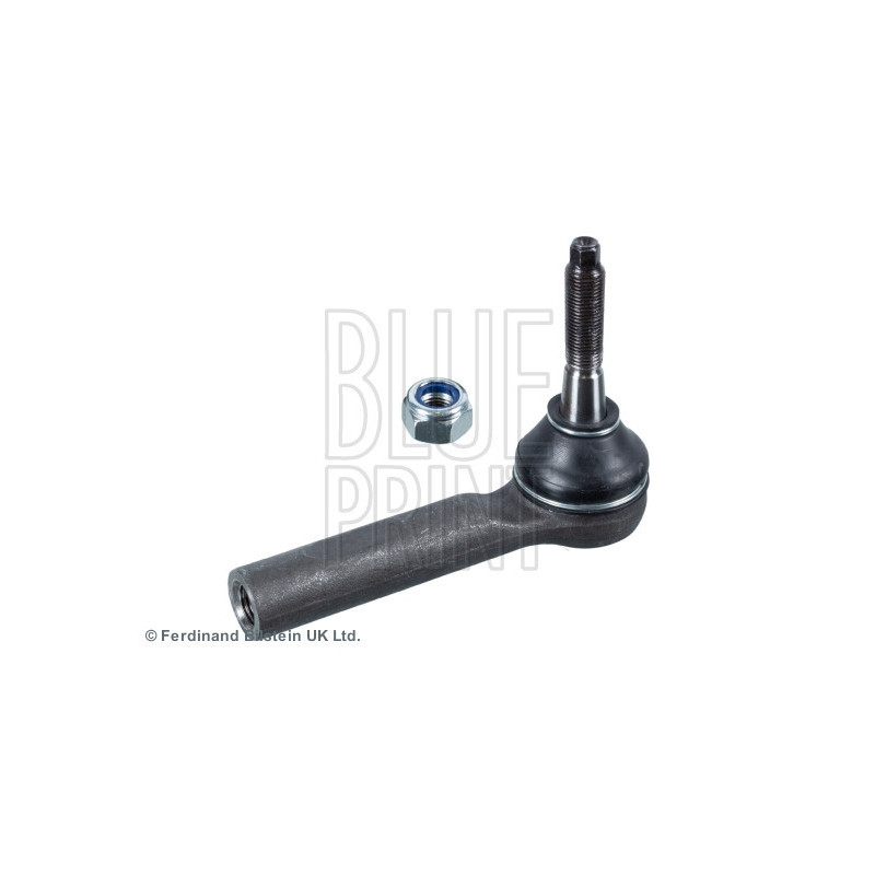 BLUE PRINT ADA108713 Tie Rod End