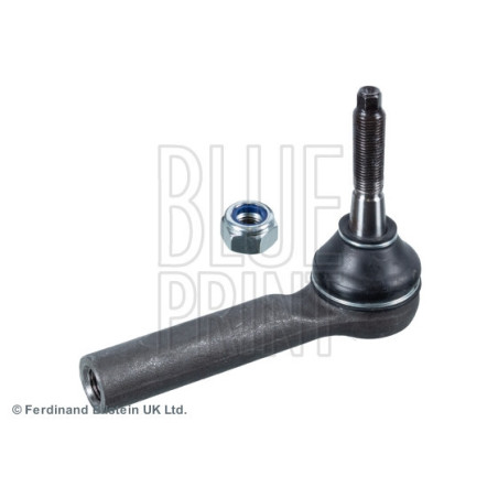 BLUE PRINT ADA108713 Testa barra d'accoppiamento