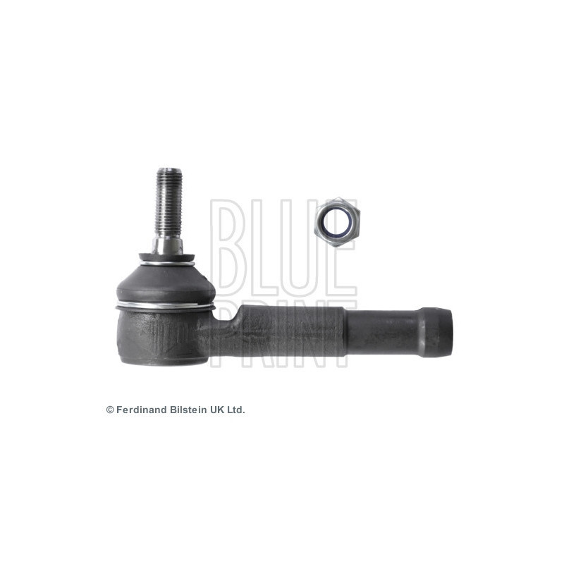 BLUE PRINT ADA108714 Testa barra d'accoppiamento