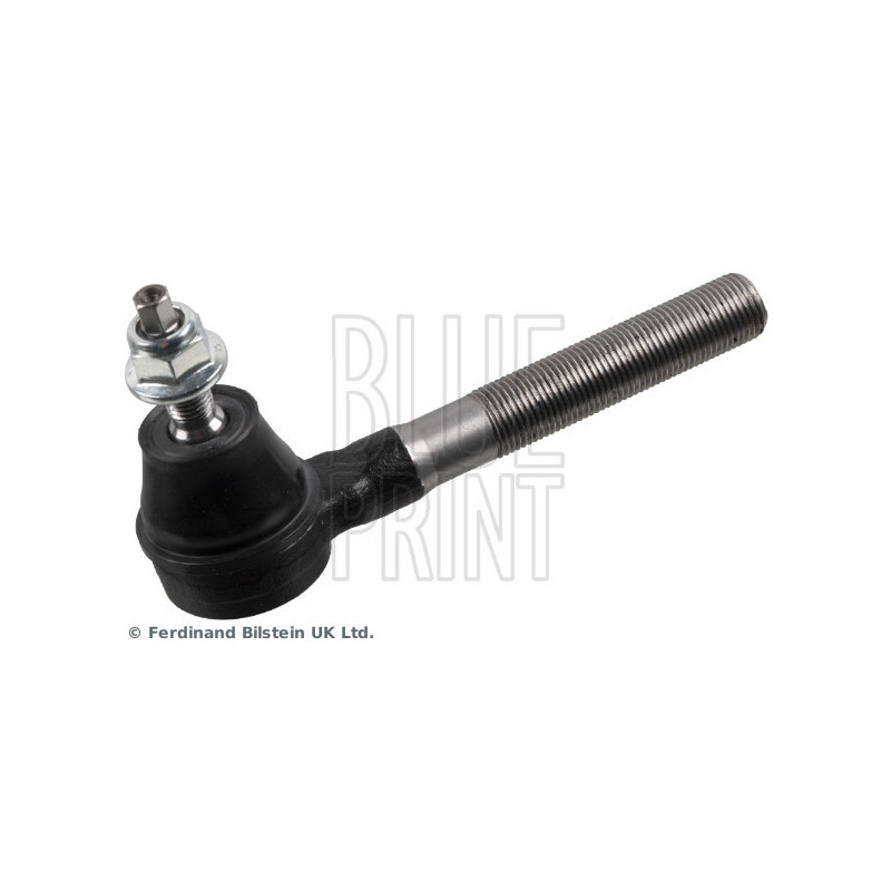 BLUE PRINT ADA108723 Testa barra d'accoppiamento