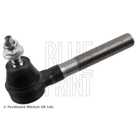 BLUE PRINT ADA108723 Tie Rod End
