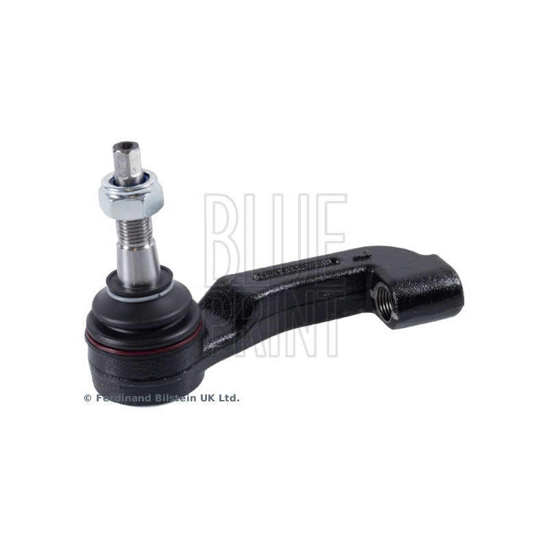 BLUE PRINT ADA108725 Tie Rod End