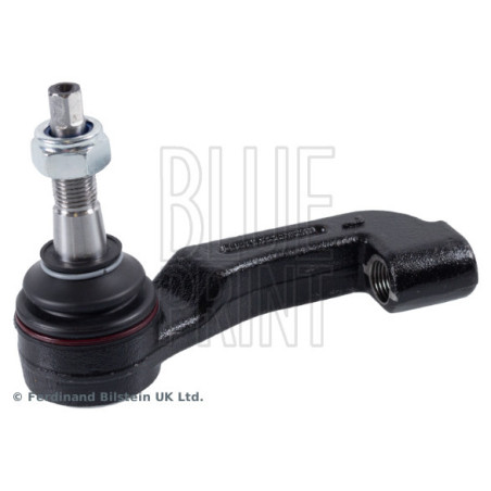 BLUE PRINT ADA108725 Tie Rod End