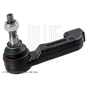 BLUE PRINT ADA108726 Testa barra d'accoppiamento