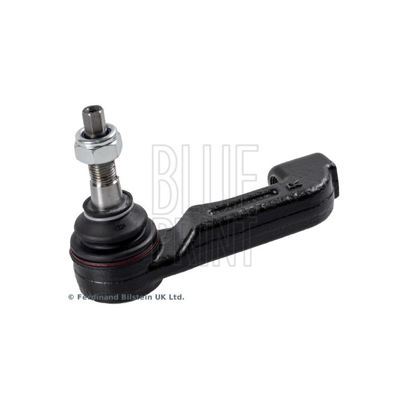 BLUE PRINT ADA108726 Rotule de barre de connexion