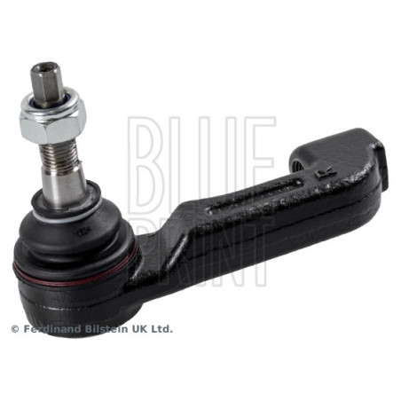 BLUE PRINT ADA108726 Testa barra d'accoppiamento