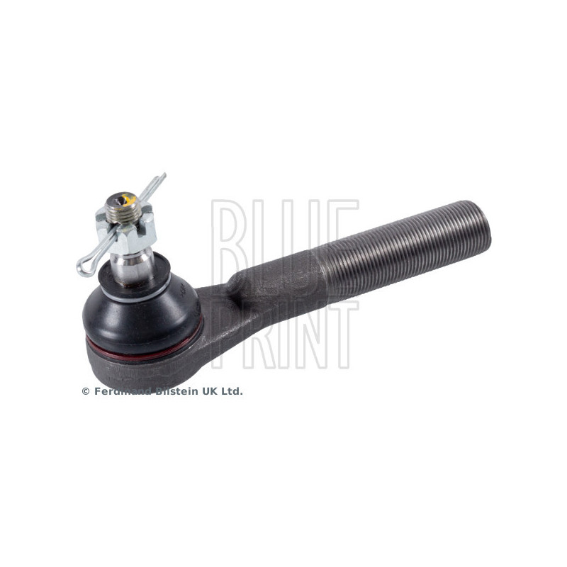 BLUE PRINT ADA108727 Testa barra d'accoppiamento