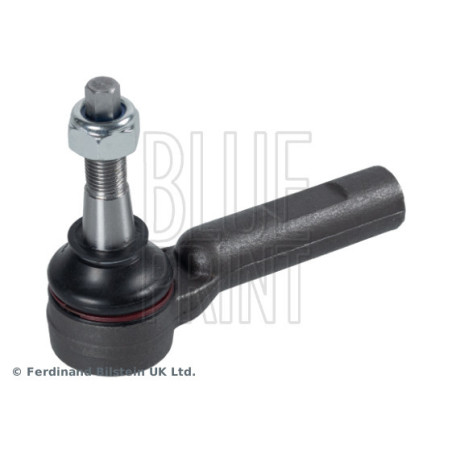BLUE PRINT ADA108728 Rótula barra de acoplamiento