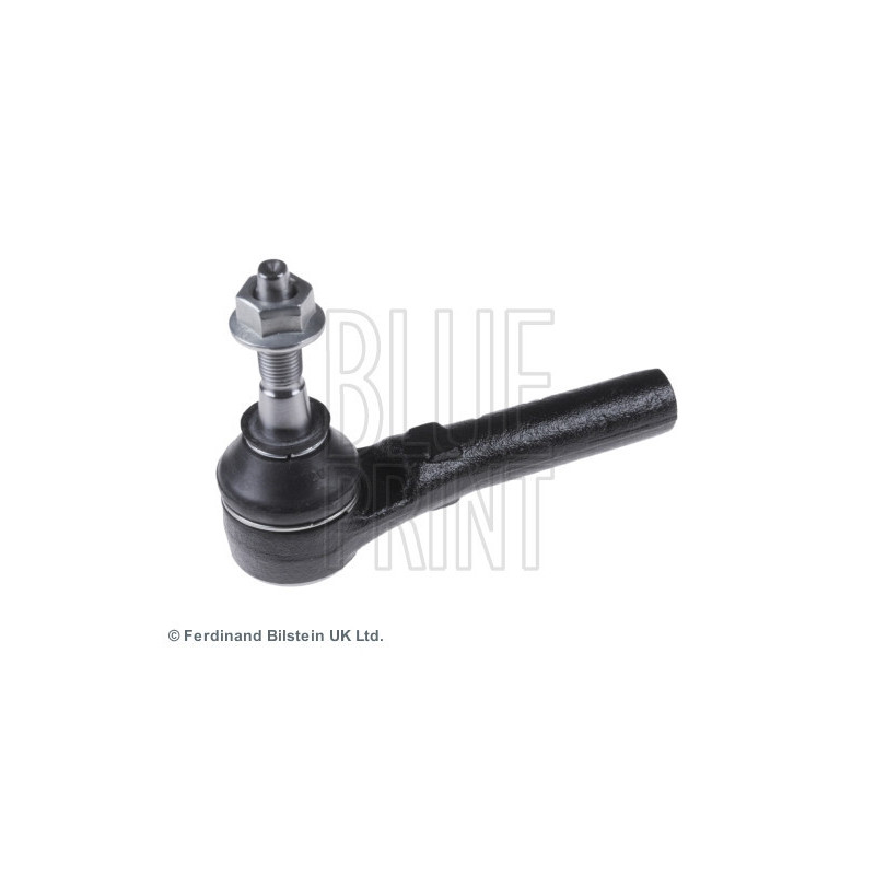 BLUE PRINT ADA108729 Testa barra d'accoppiamento