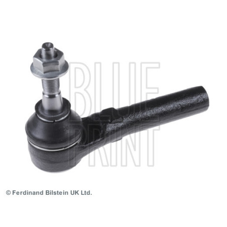 BLUE PRINT ADA108729 Testa barra d'accoppiamento