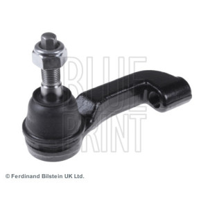 BLUE PRINT ADA108730 Testa barra d'accoppiamento