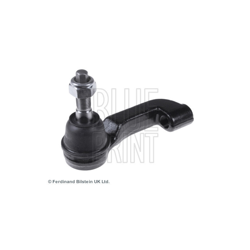 BLUE PRINT ADA108730 Rotule de barre de connexion