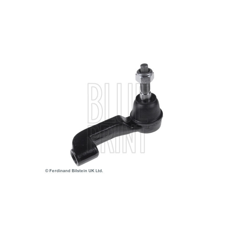 BLUE PRINT ADA108731 Testa barra d'accoppiamento