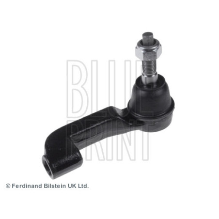 BLUE PRINT ADA108731 Testa barra d'accoppiamento