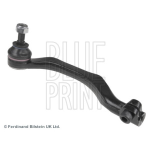 BLUE PRINT ADB118701 Rotule de barre de connexion