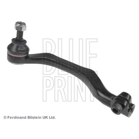 BLUE PRINT ADB118701 Rotule de barre de connexion