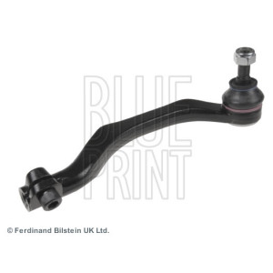 BLUE PRINT ADB118702 Tie Rod End