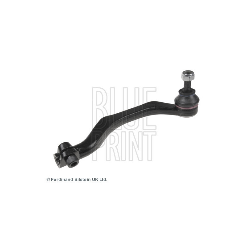 BLUE PRINT ADB118702 Hlava příčného táhla řízení