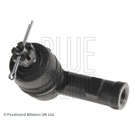 BLUE PRINT ADC48702 Testa barra d'accoppiamento