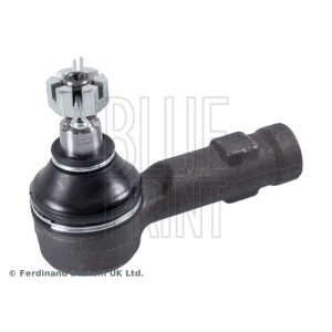 BLUE PRINT ADC48703 Tie Rod End