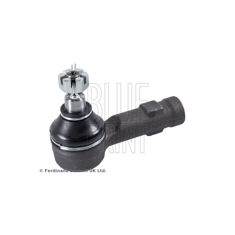 BLUE PRINT ADC48703 Rotule de barre de connexion